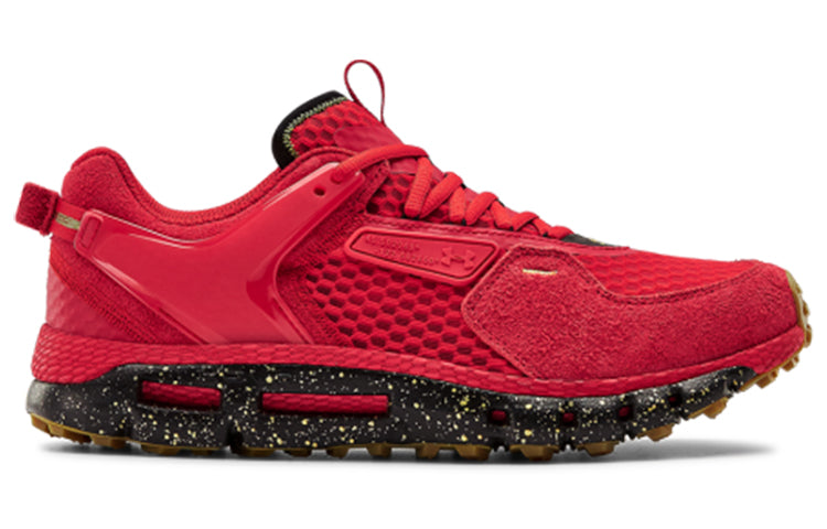 Under Armour Hovr Summit CNY 3022820-600