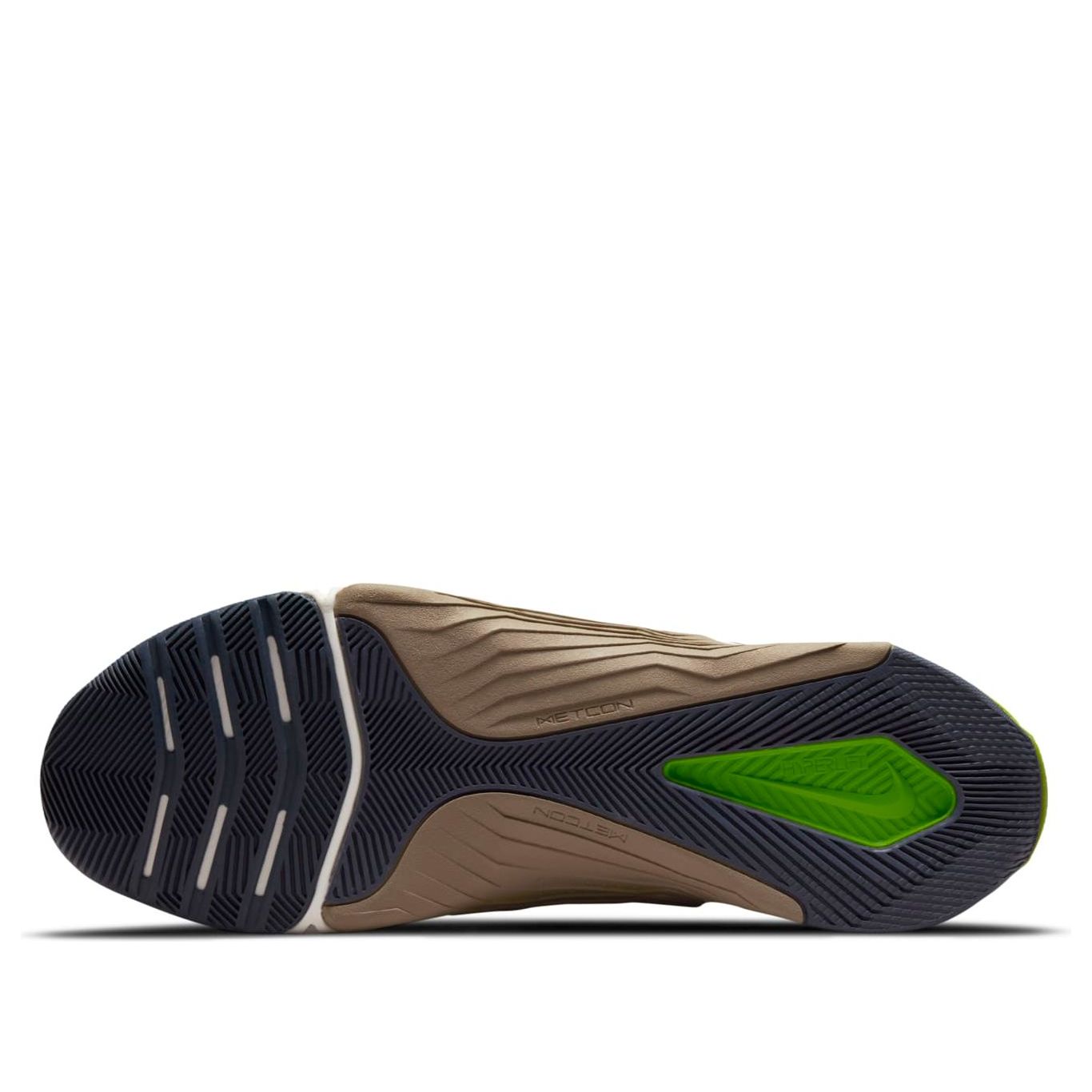 Nike Metcon 7 'Rattan Sandalwood' CZ8281-234