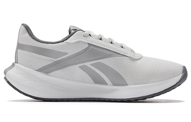 (WMNS) Reebok Energen Plus 'White Light Gray' GY5194
