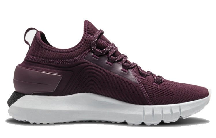 Under Armour HOVR Phantom SE 'Kinetic Purple' 3021587-500