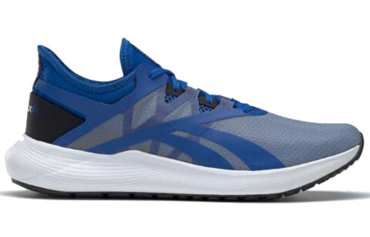 Reebok Floatride Fuel Run 'Humble Blue' EF6902