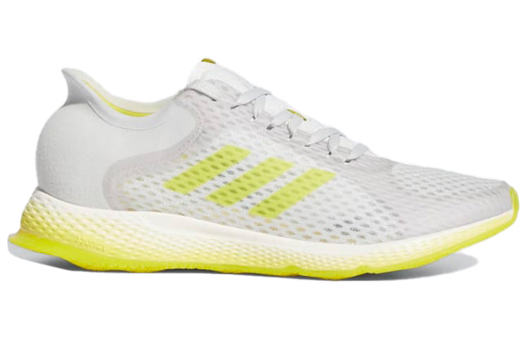(WMNS) adidas Focus BreatheIn 'Shock Yellow' EG1096
