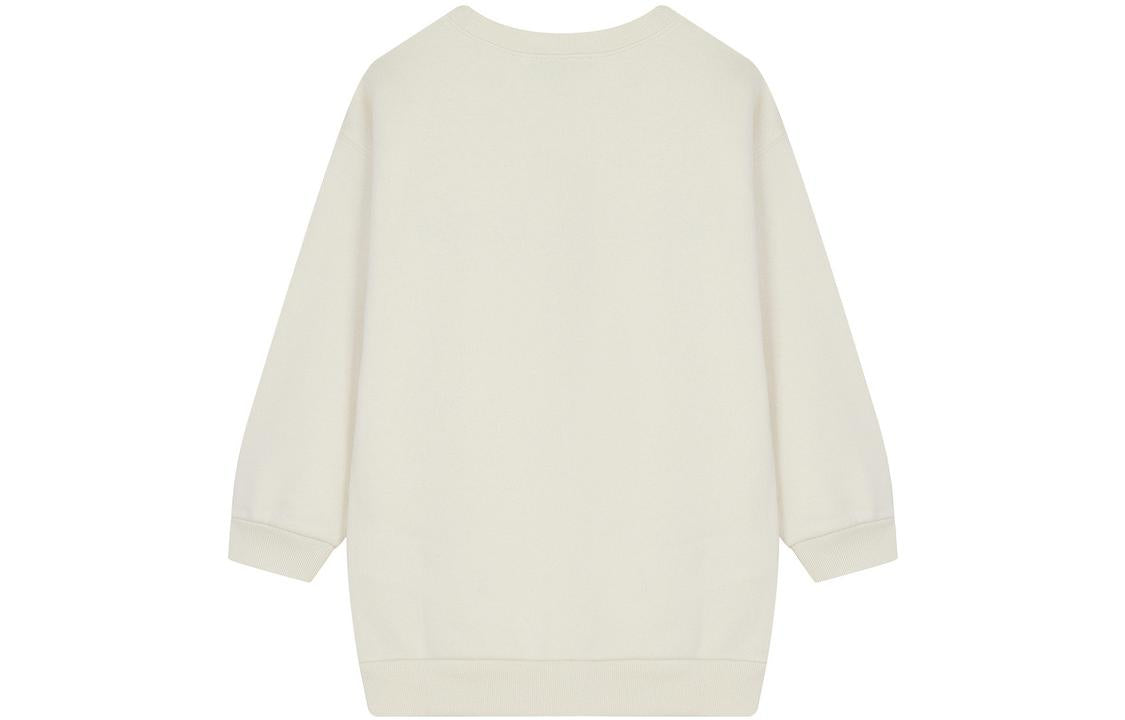 (PS) Gucci Original Gucci Bear Jumper 'White' 630578-XJCSK-9061