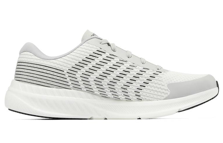 Skechers Go Run Hyper Burst 220170-WBK