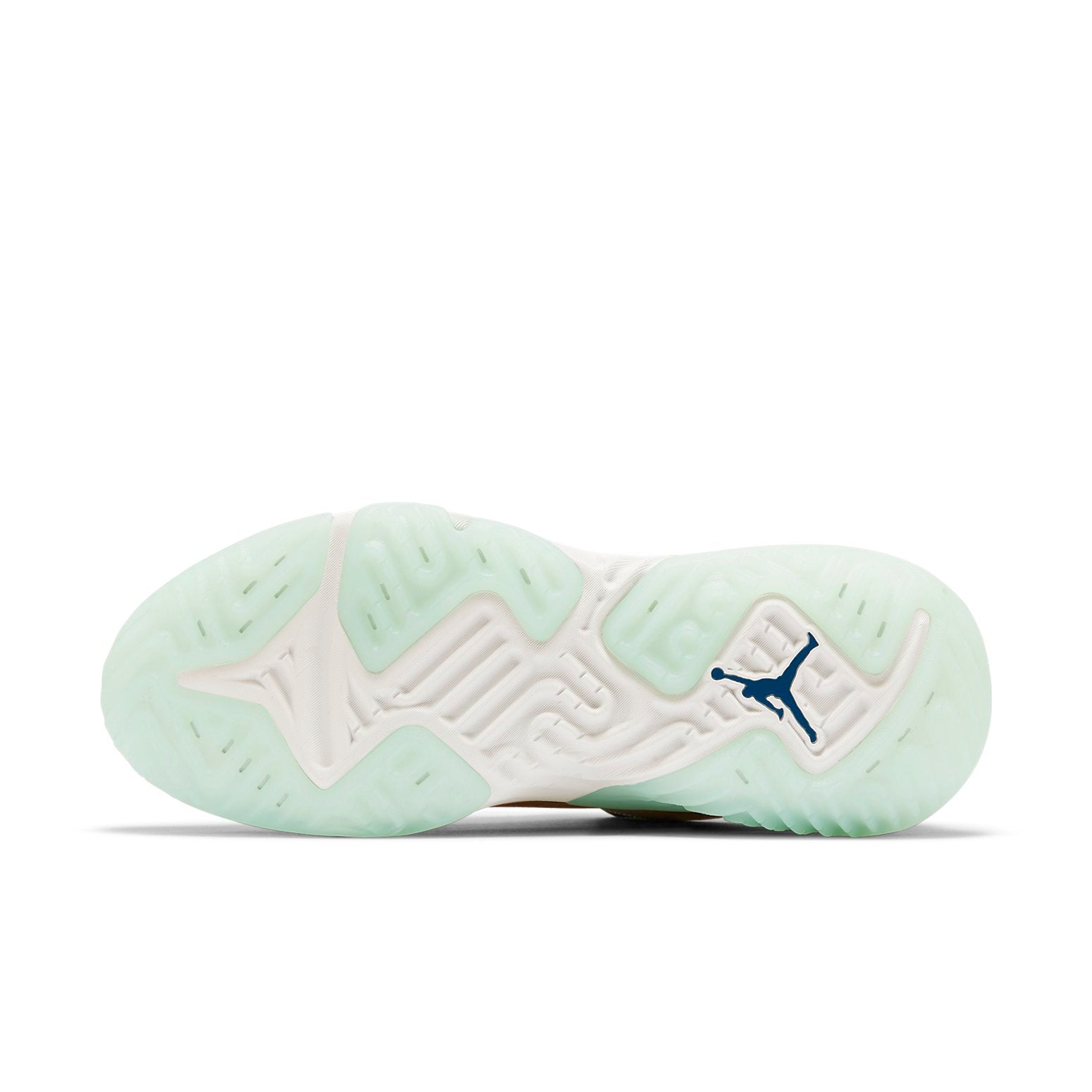Air Jordan Delta 'Oatmeal' DB5923-141