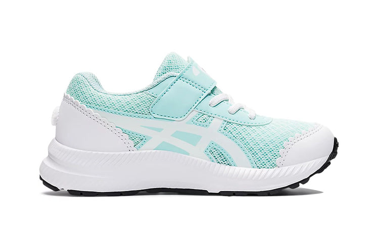 (PS) ASICS Gel-Contend 7 'Clear Blue' 1014A239-409