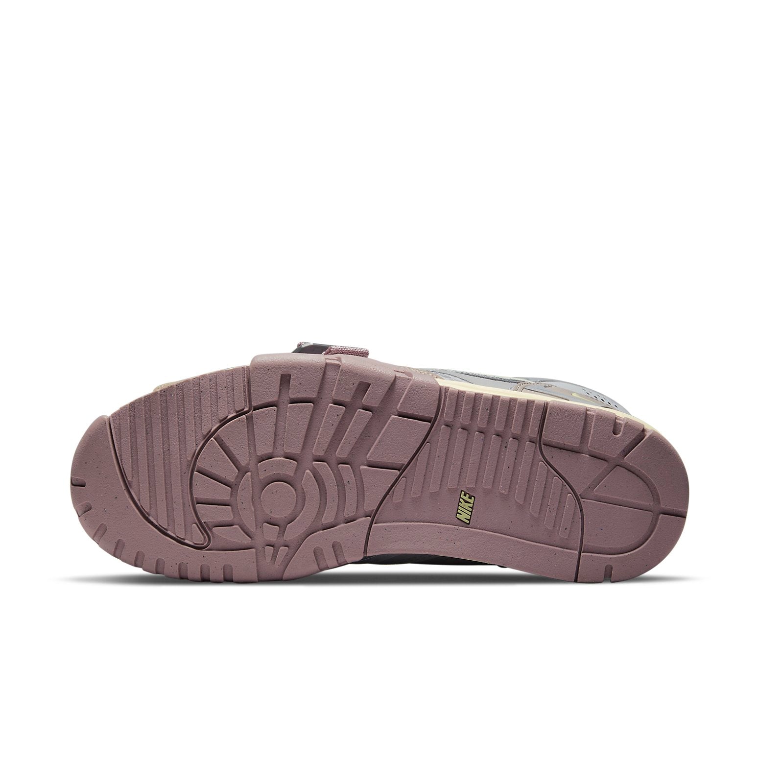 Nike Air Trainer 1 'Honeydew' DH7338-002