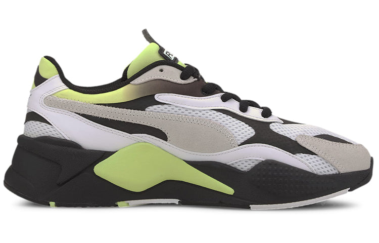PUMA RS-X3 'Neo Fade' 373377-02