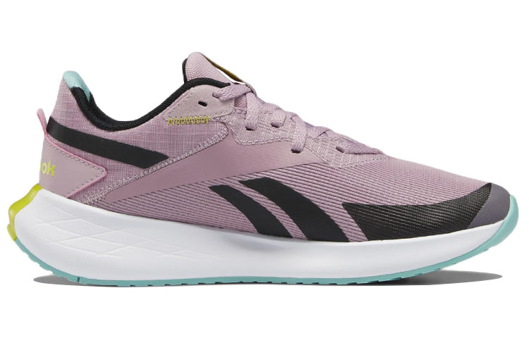 (WMNS) Reebok Energen Run 2 'Black Pink' GY1419
