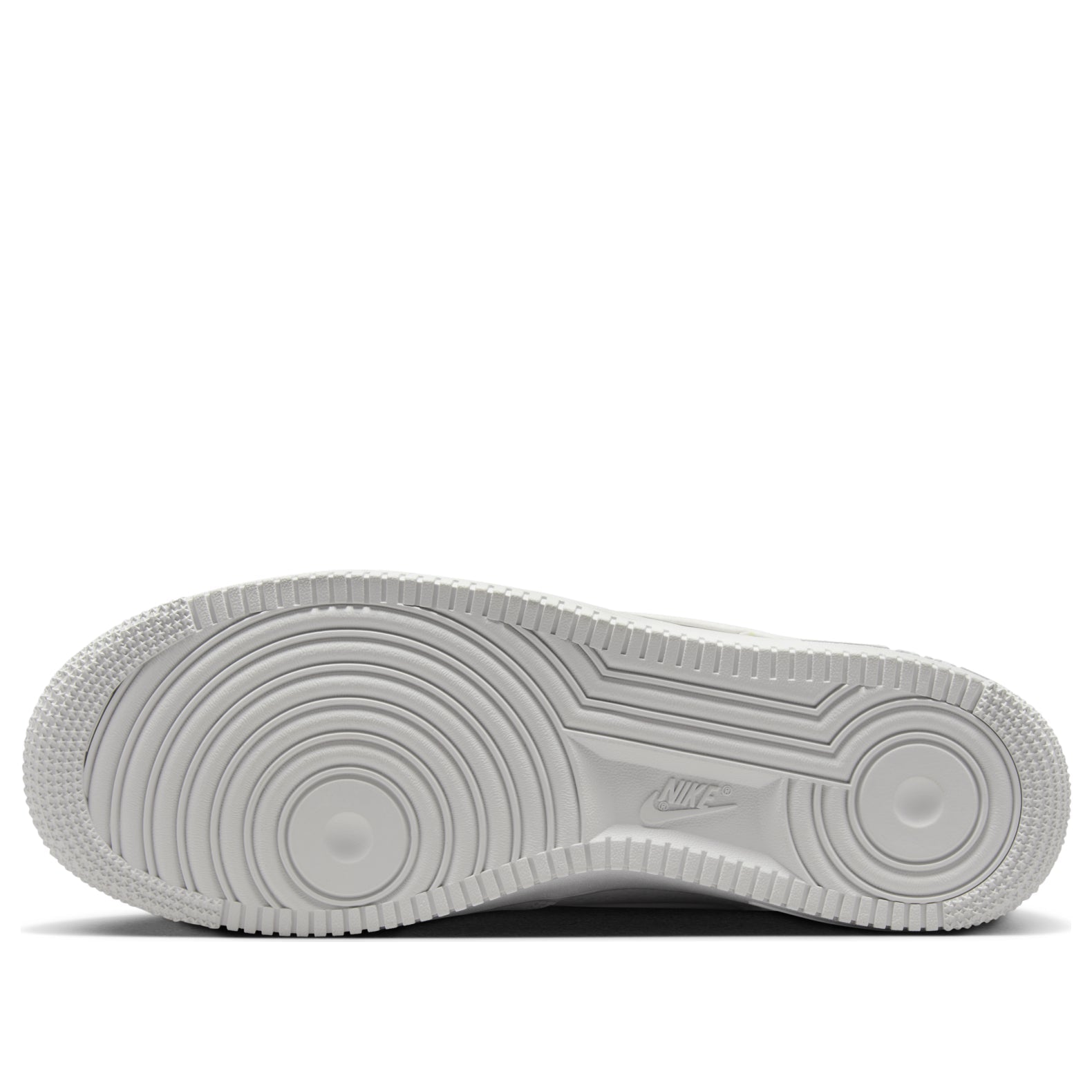 Nike Air Force 1 '07 'Summit White' IB1406-111