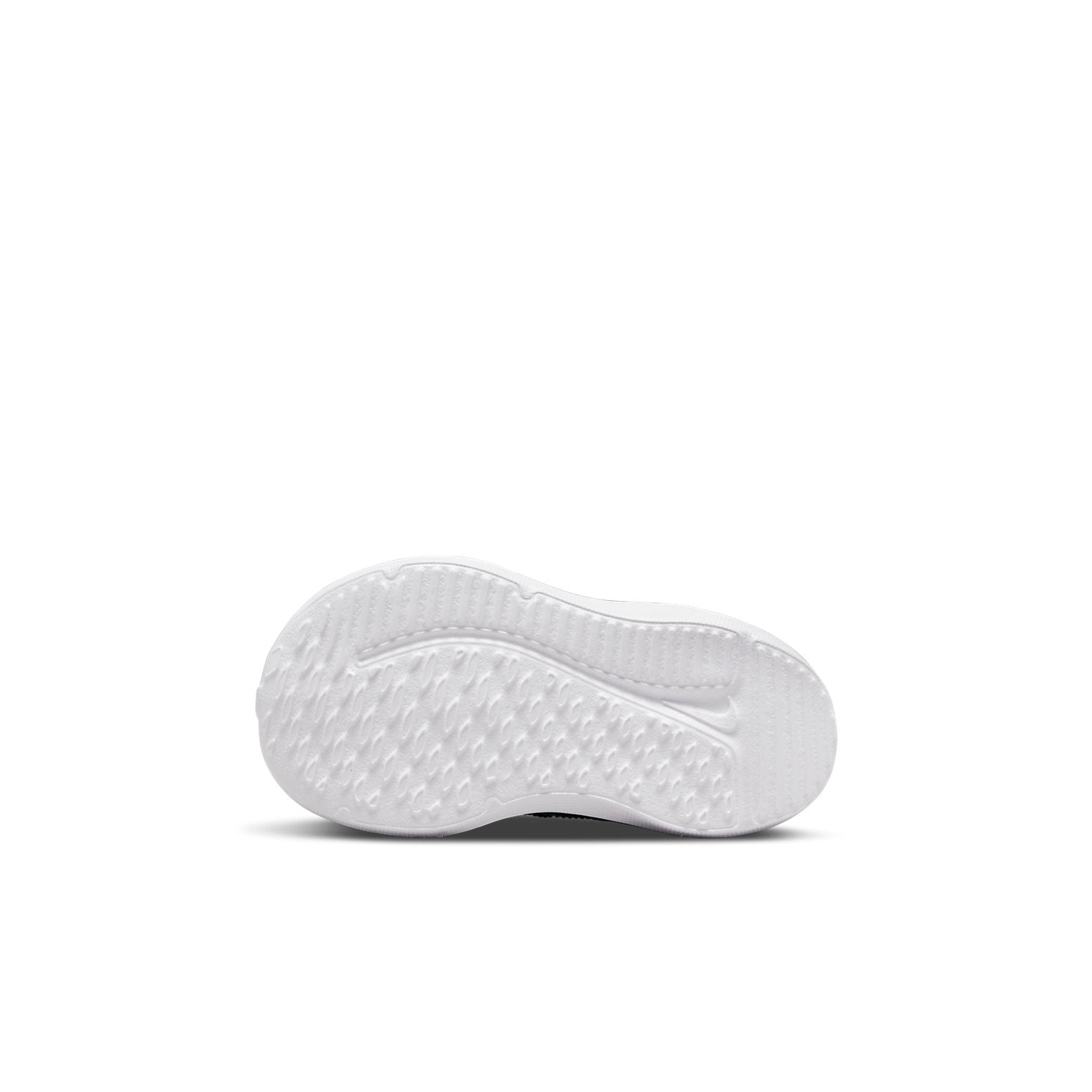 (TD) Nike Downshifter 12 Next Nature 'Midnight Navy' DM4191-400