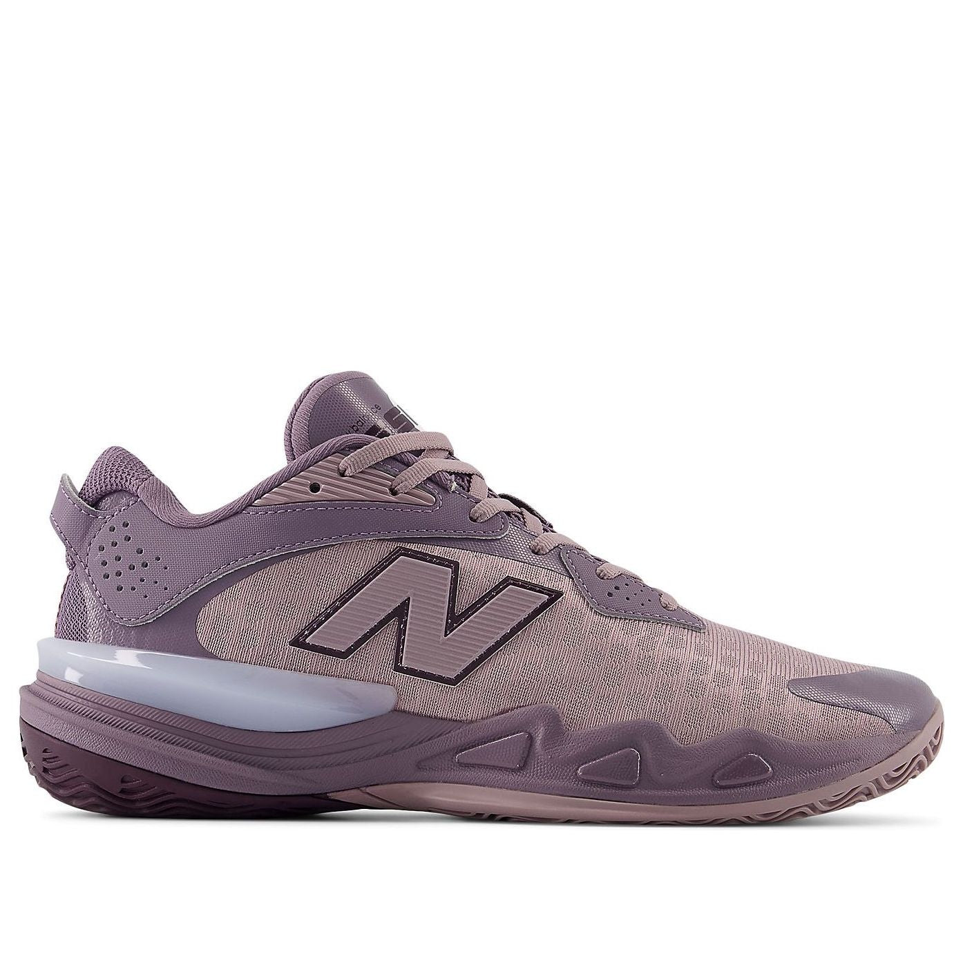 New Balance BB Hesi Low v2 'Ice Wine Shadow'  BBHSLCM2