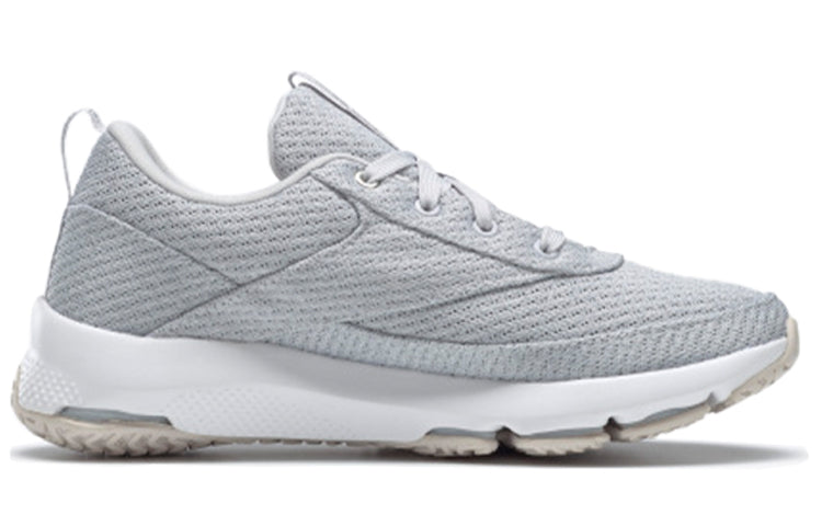 (WMNS) Reebok Cloudride Dmx 5.0 AP Gray FX0592