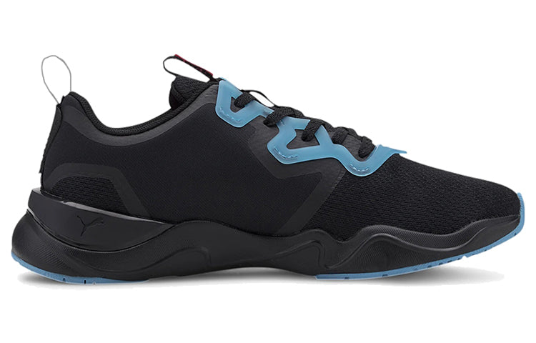 (WMNS) PUMA Zone XT Jelly 'Ethereal Blue' 193033-01