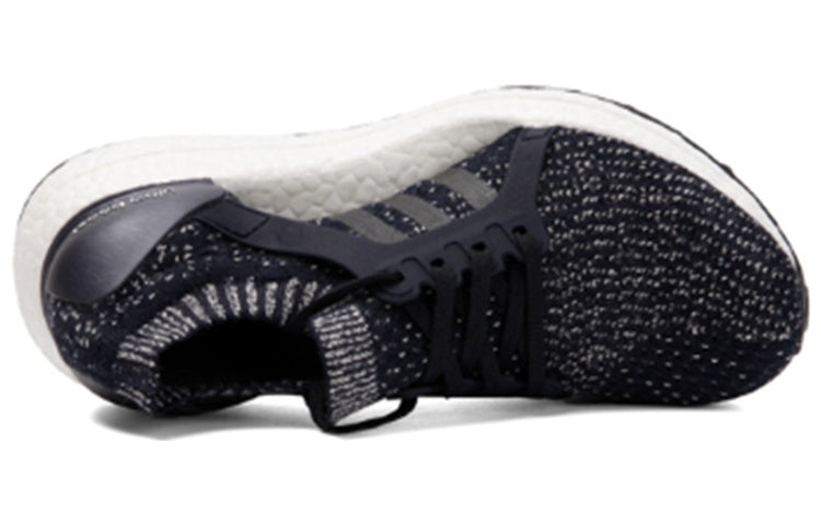 (WMNS) adidas UltraBoost X 'Legend Ink' BY1673