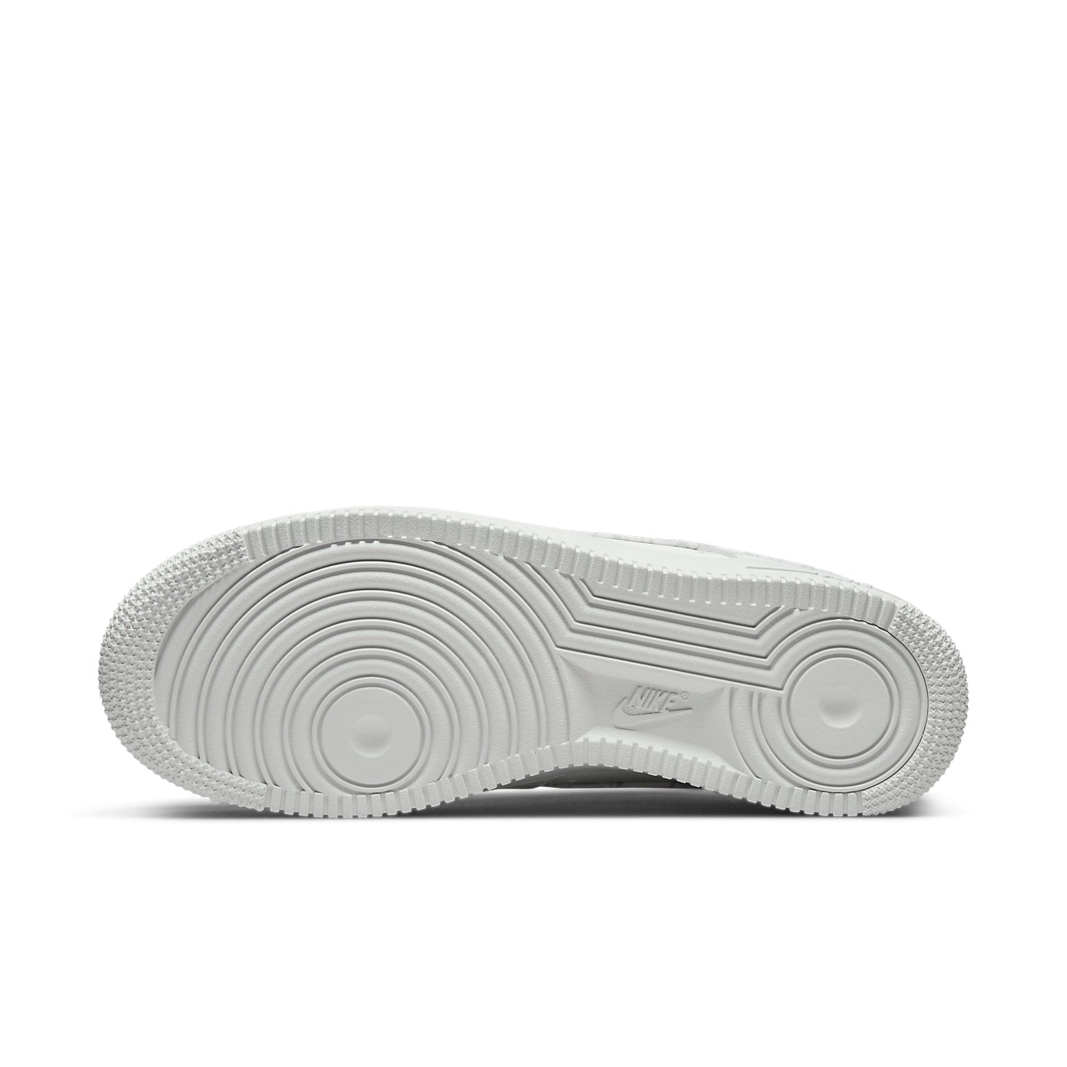 (WMNS) Nike Air Force 1 Low 'White Paisley' DJ9942-100