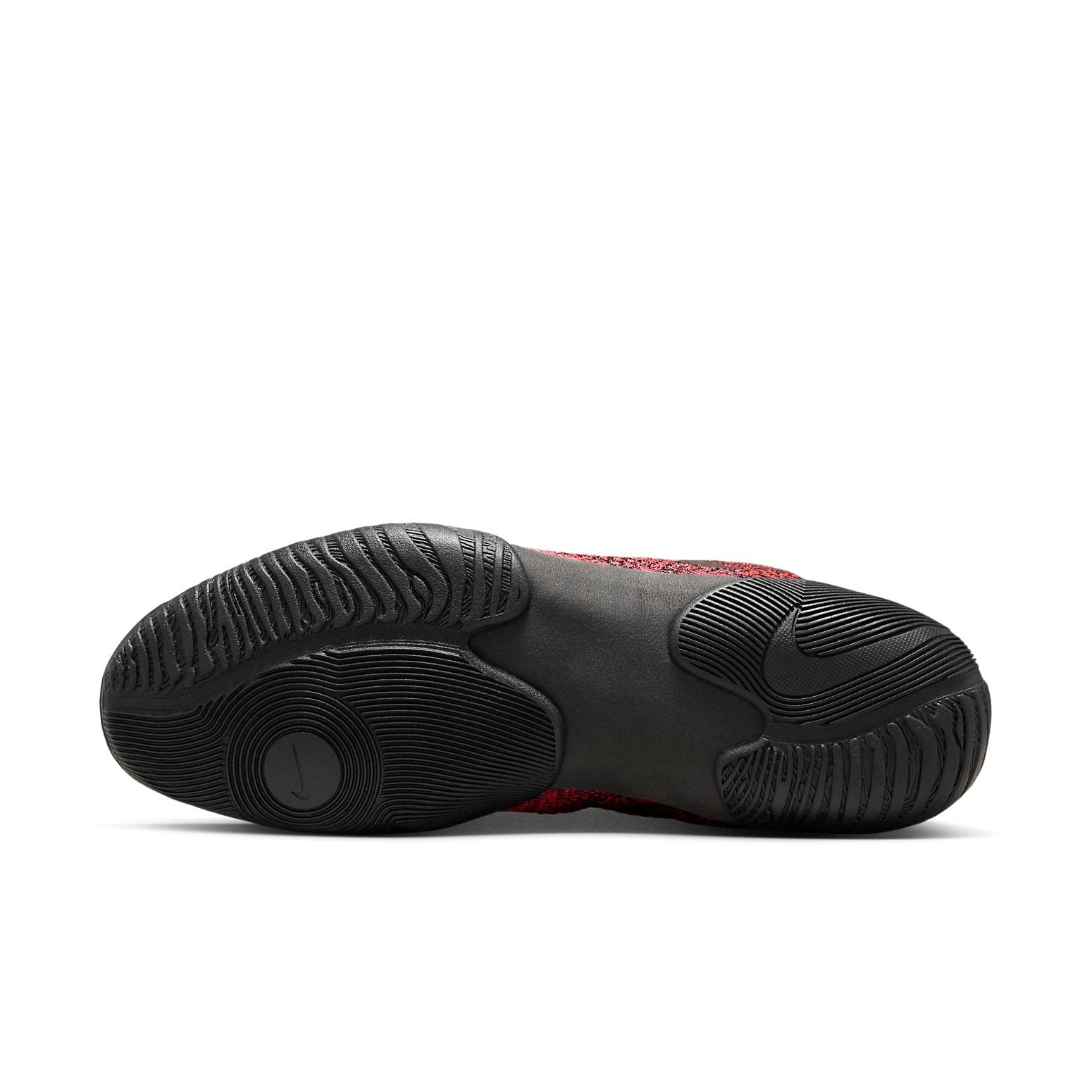 Nike Tawa 'Red Orbit' CI2952-016