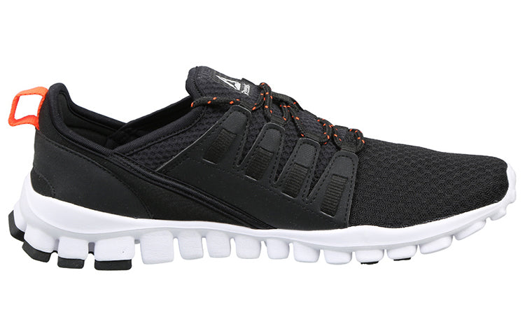 Reebok Identity Flex Xtreme 'Black' EG0640