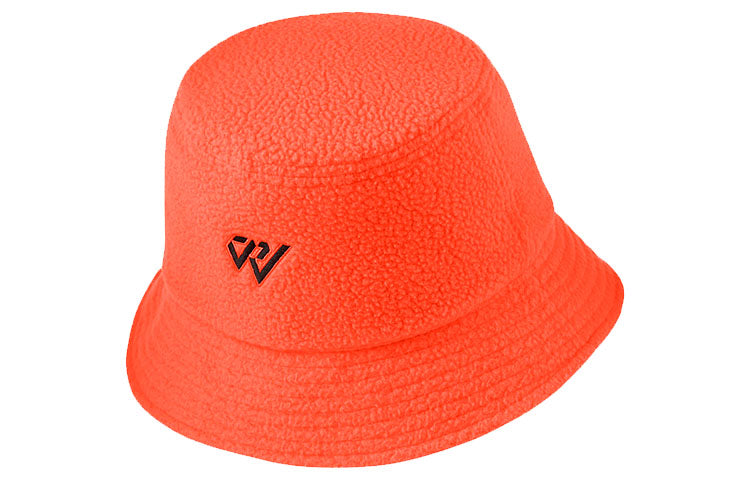 Air Jordan Why Not? Bucket Hat 'Hyper Crimson' DC4061-809