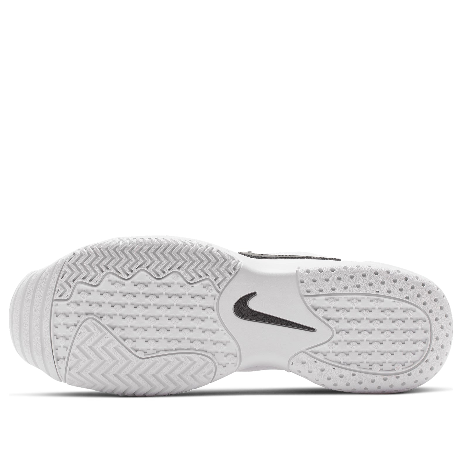 Nike Court Lite 2 'White' AR8836-100