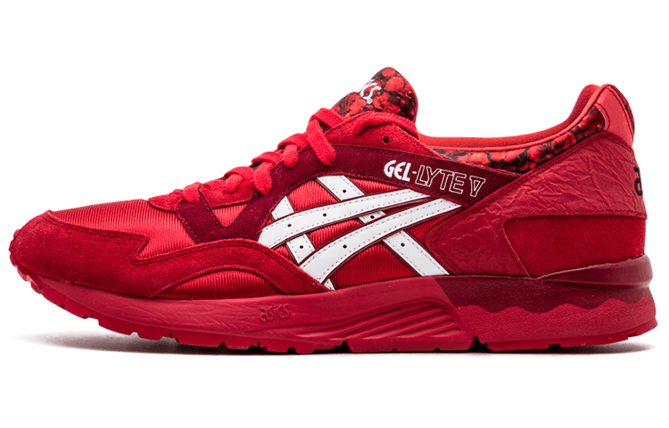 ASICS Gel Lyte 5 'Romance' H504K-2301