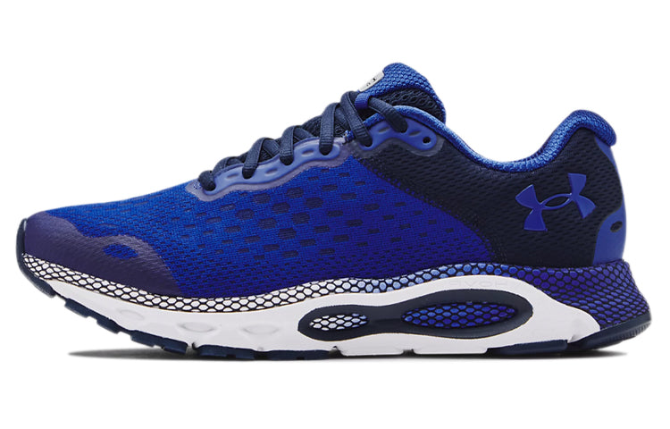 Under Armour HOVR Infinite 3 'Royal White' 3023540-402
