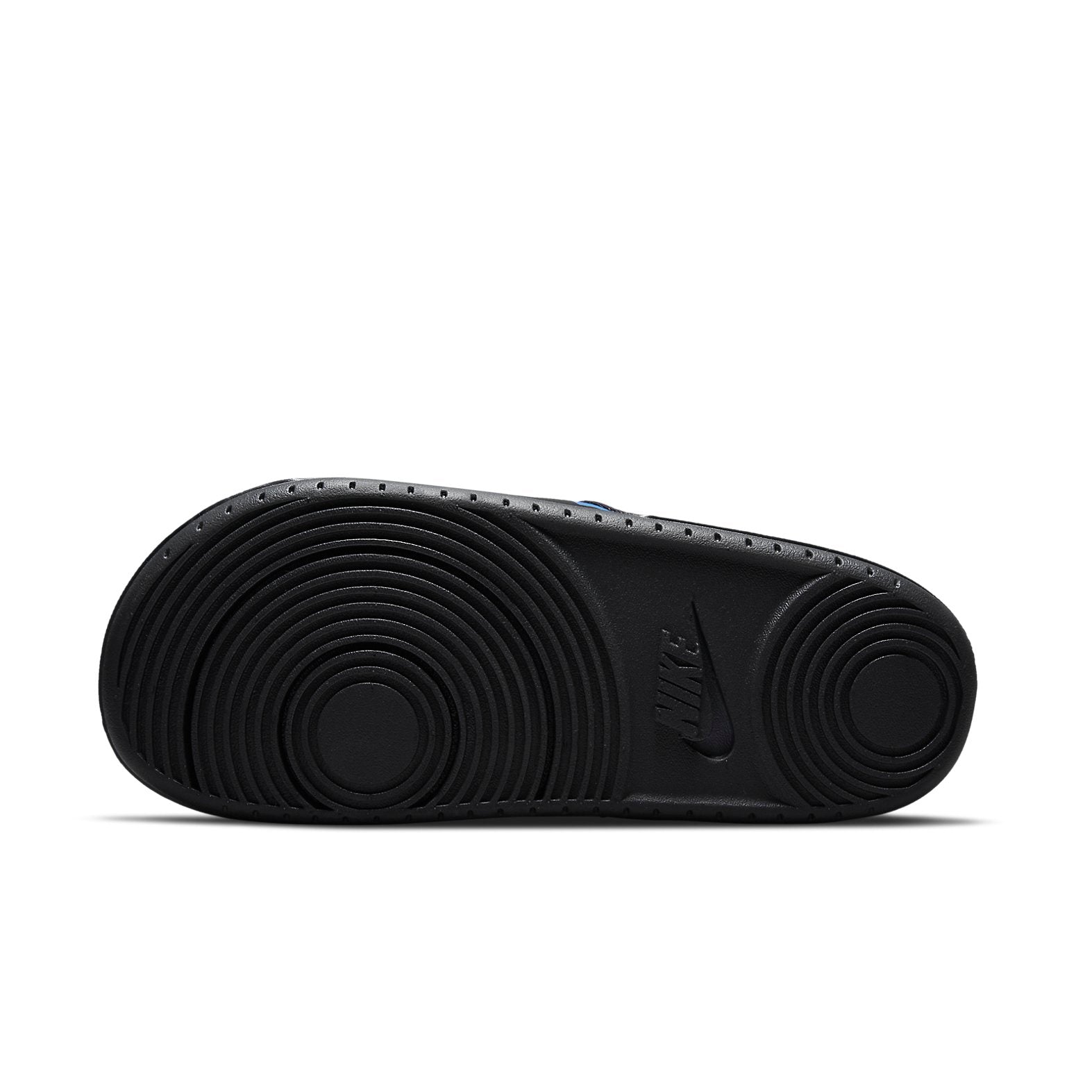 Nike NFL x OffCourt Slide 'Indianapolis Colts' DD0517-001