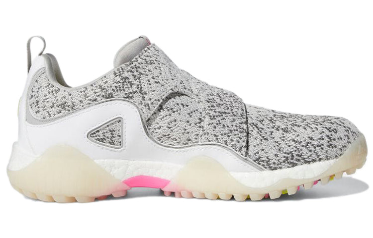 (WMNS) adidas Codechaos Boa 21 Primeblue FW5633