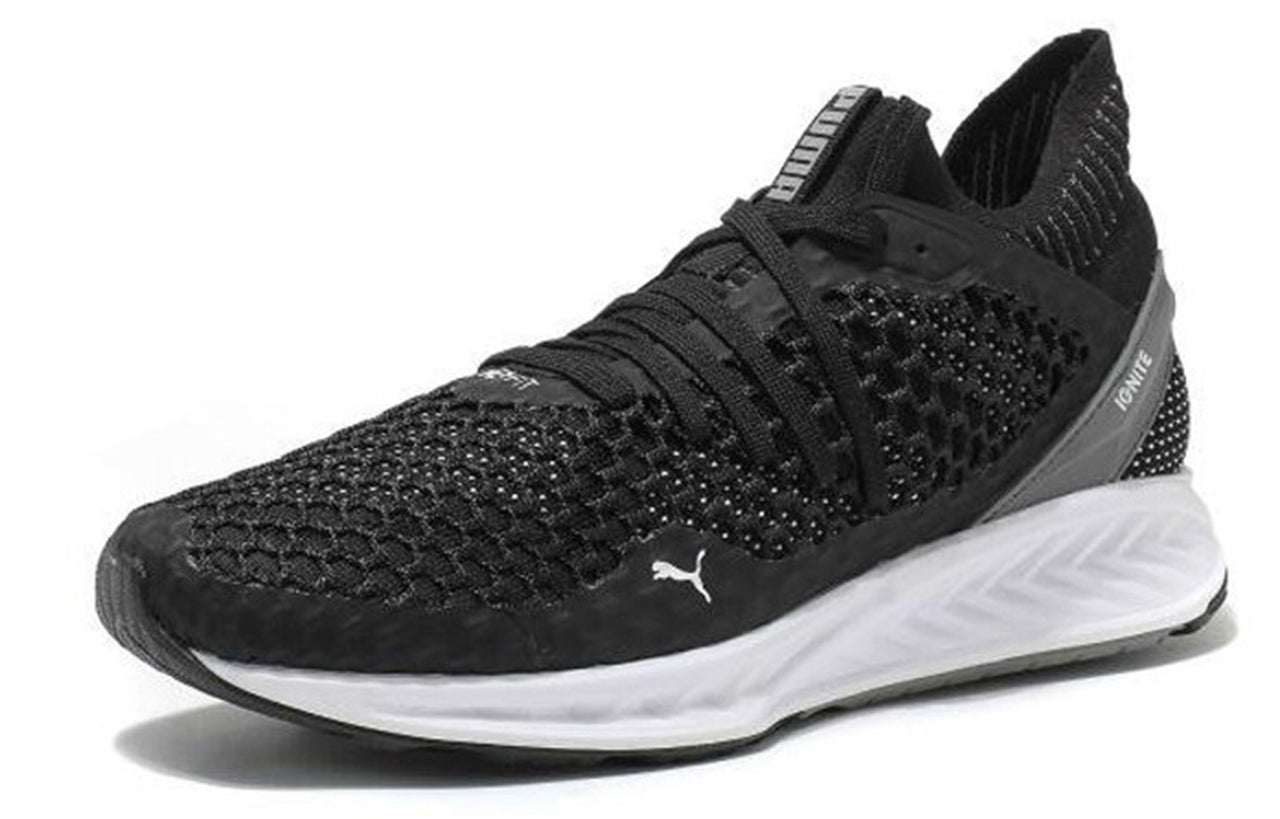 PUMA Ignite Sports Casual Shoes 190339-03