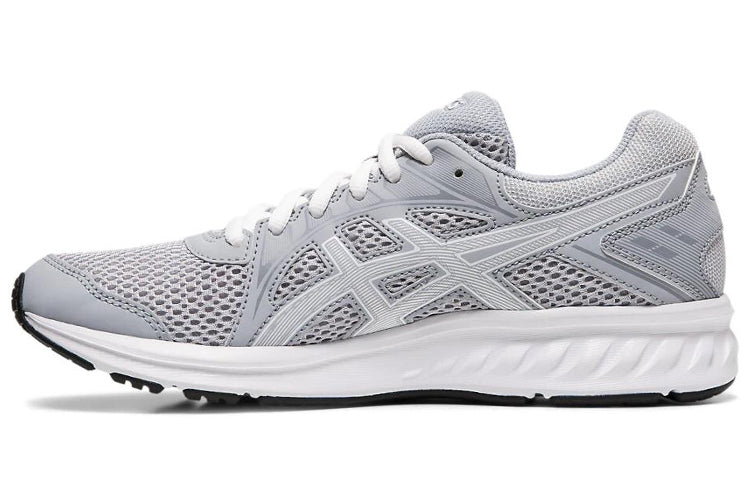 (WMNS) ASICS Jolt 2 'Piedmont Grey' 1012A151-021
