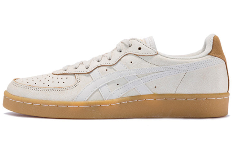 Onitsuka Tiger GSM 'Beige Gum' 1183A039-250