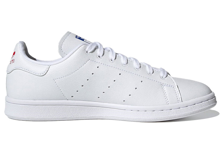 (WMNS) adidas HER Studio London x Stan Smith 'Floral' FY5090
