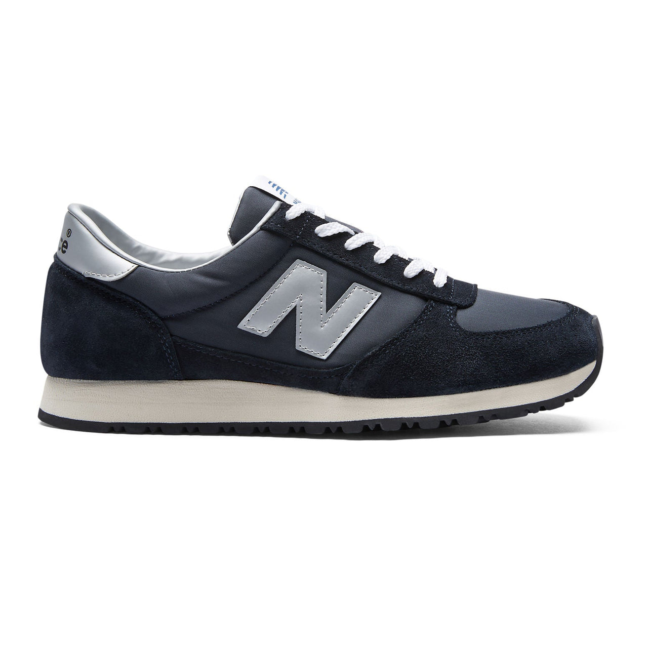 New Balance MNCKSW National Class 'Made in England' MNCKSW