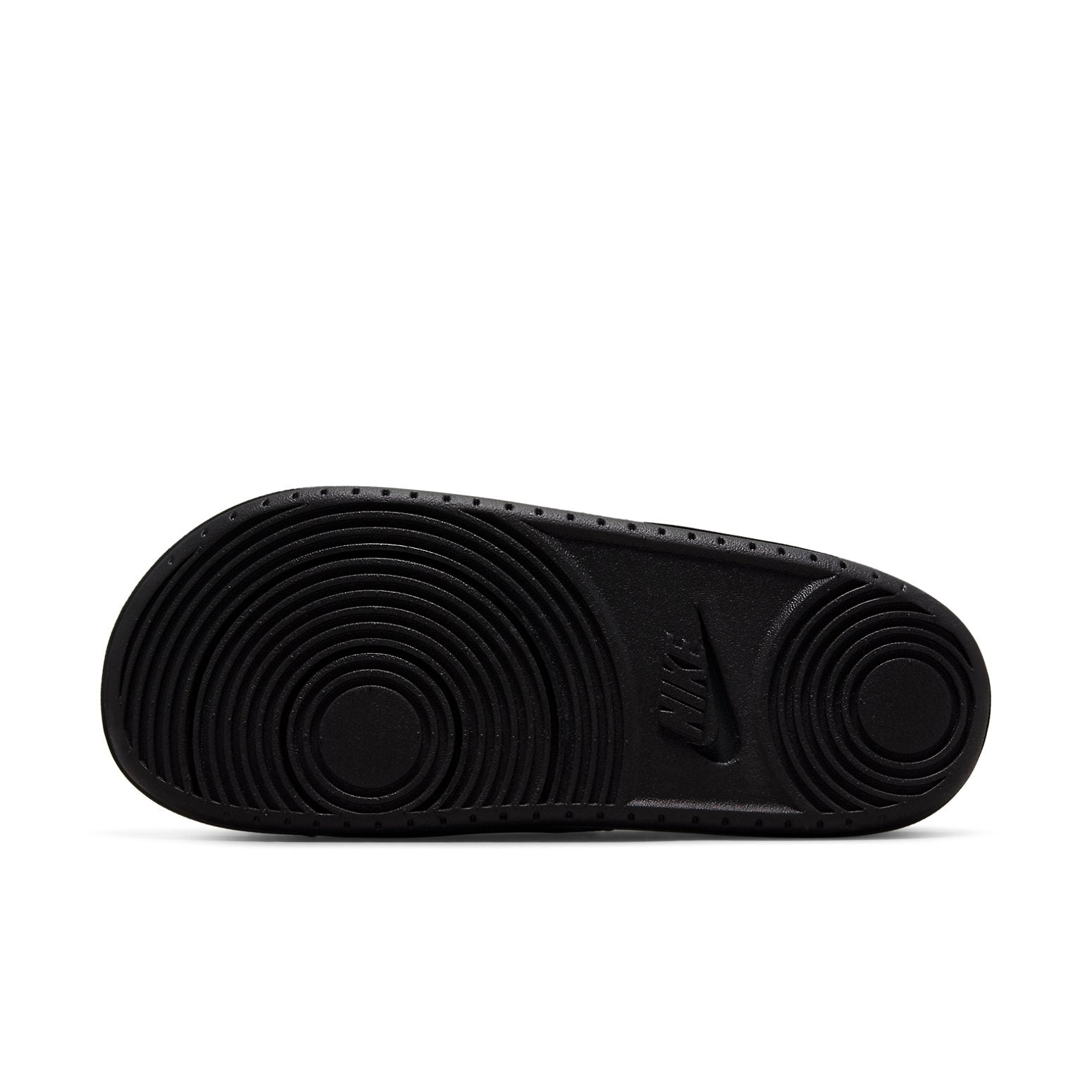 Nike MLB x OffCourt Slide 'Tampa Bay Rays' DH6993-001