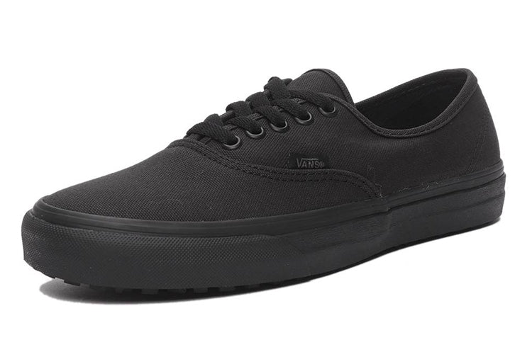Vans Authentic UC 2.0 'Made For The Makers' VN0A3MU8V7W