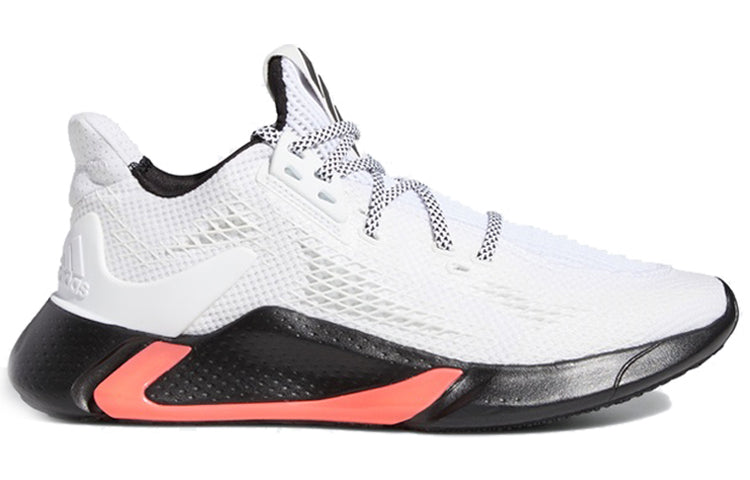 adidas Edge XT Shoes White EG5101