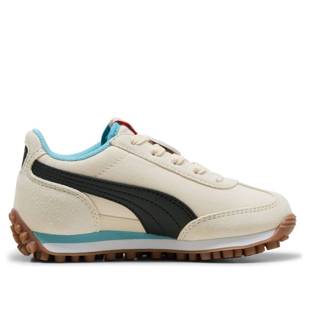 (PS) PUMA Easy Rider 'Moody Cat' 402754-01