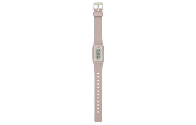 Casio LF-10WH-4 LF-10WH-4