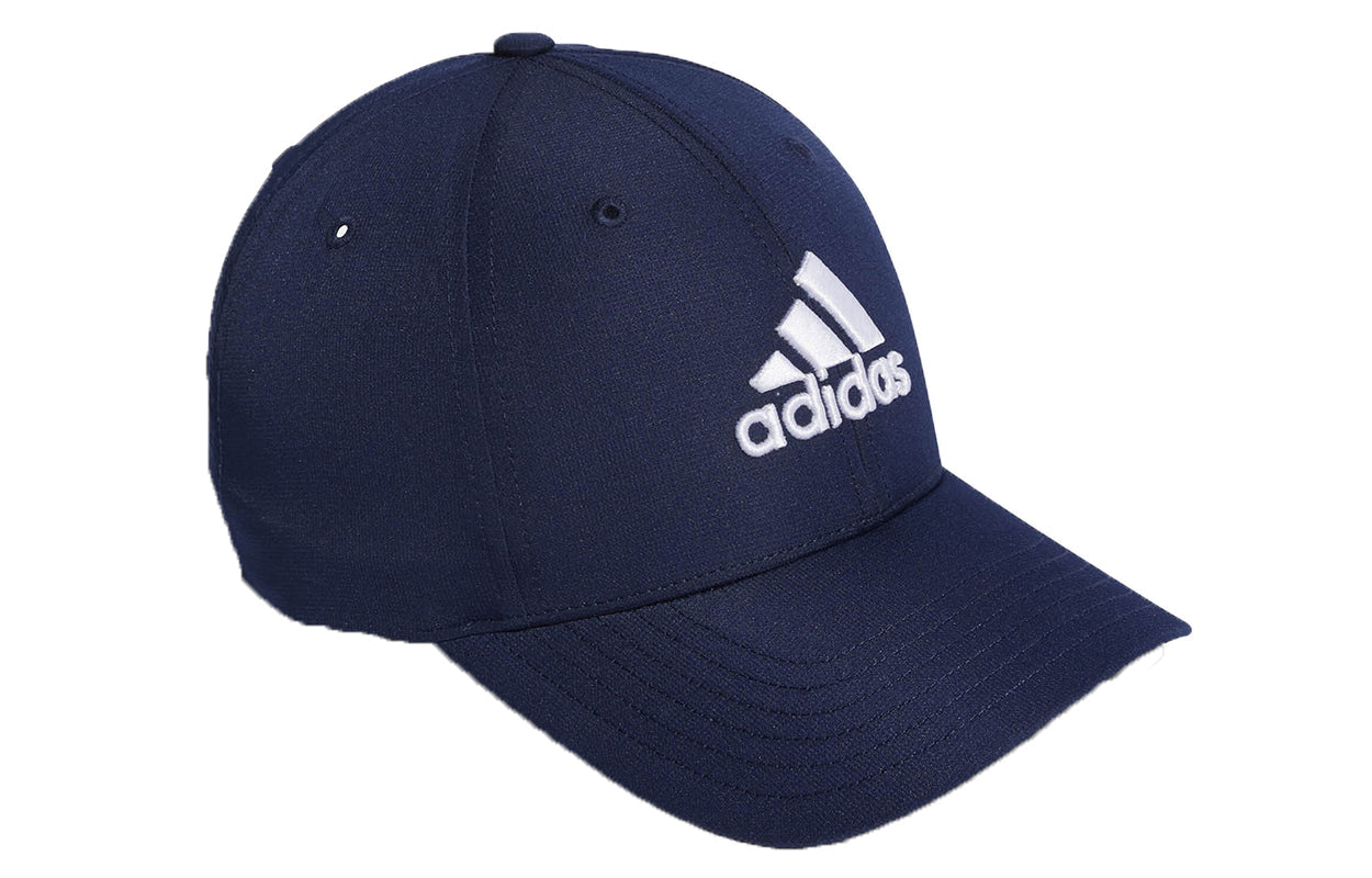 adidas ins Stylish Sports Blue Cap Unisex FI3099