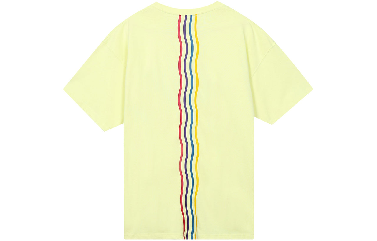 Nike x Pigalle Tee 'Luminous Green' CK2339-335