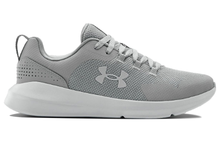Under Armour Essential 'Mod Grey' 3022954-100