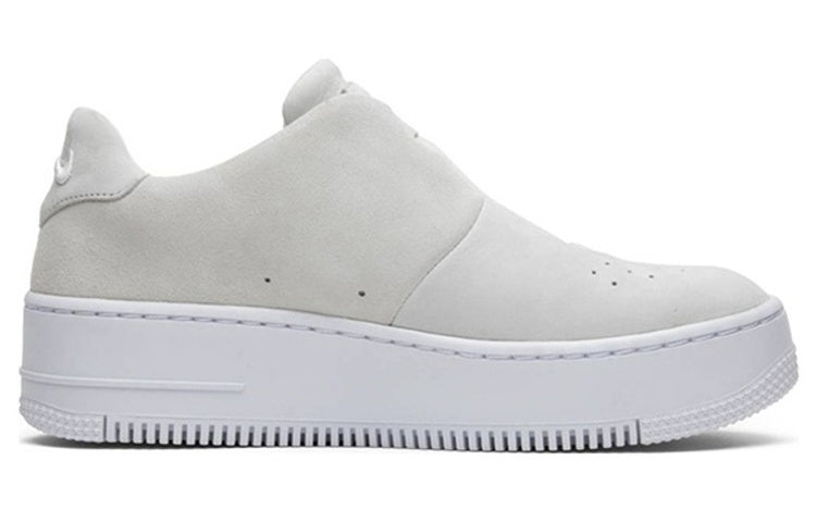 (WMNS) Nike Air Force 1 Sage XX 'The 1 Reimagined' AO1215-100