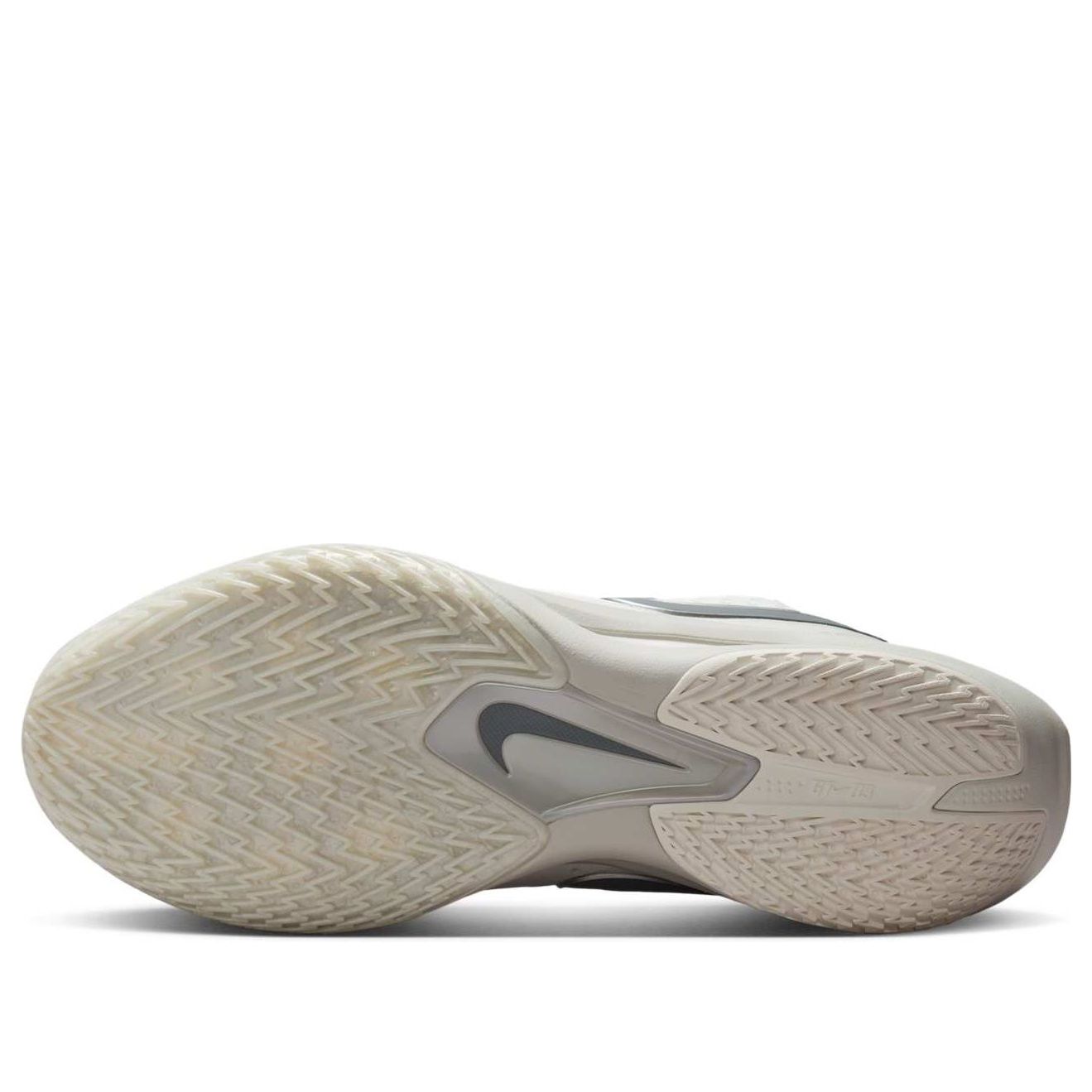 Nike Air Zoom GT Cut 3 'Foundation' DV2913-106