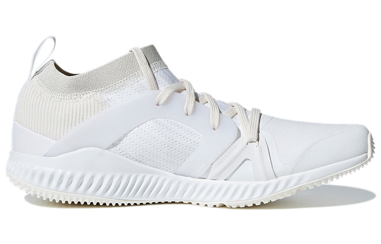 (WMNS) adidas Stella McCartney x adidas CrazyTrain Pro AC7557