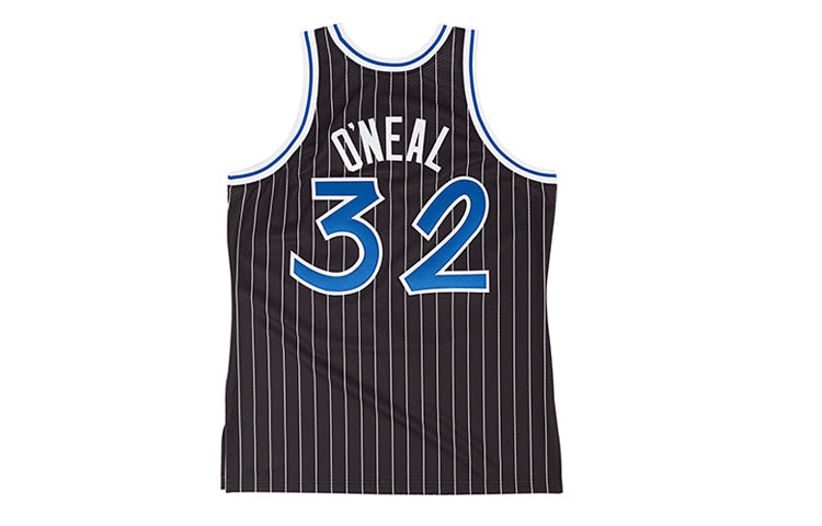 Mitchell & Ness NBA AU 1994-95 32 72263D194SONE4