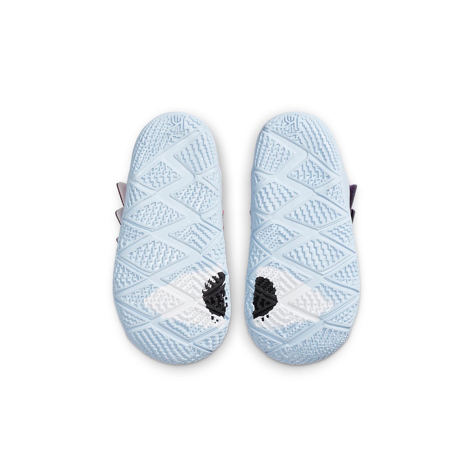(TD) Nike Kybrid S2 'Pineapple' DA2324-900