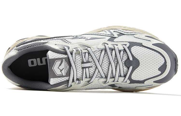 Mizuno Adventure Twe D1GH230101