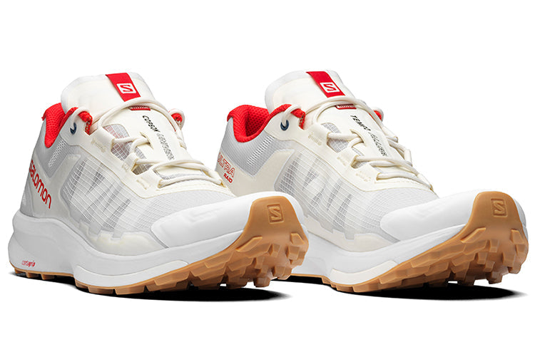 Copson x Salomon Ultra Raid 417167
