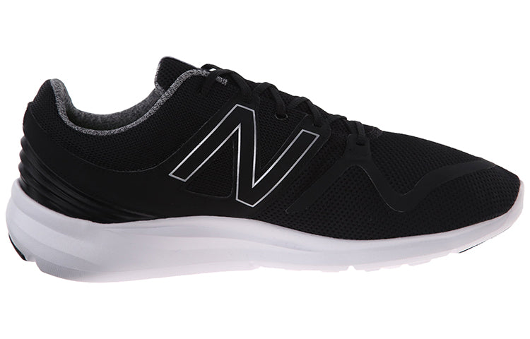 New Balance NB other 'Black' MCOASBK