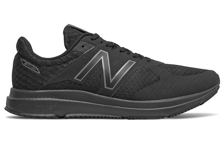 New Balance Flash v5 Black MFLSHTB5